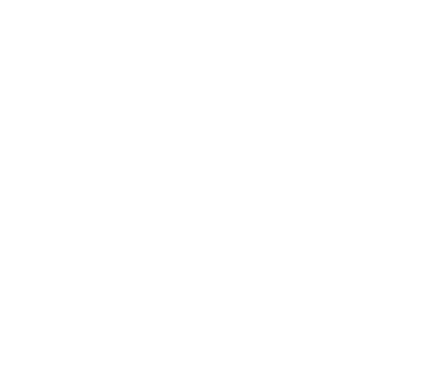 Icon of two chat bubbles