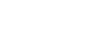 Menu arrow icon