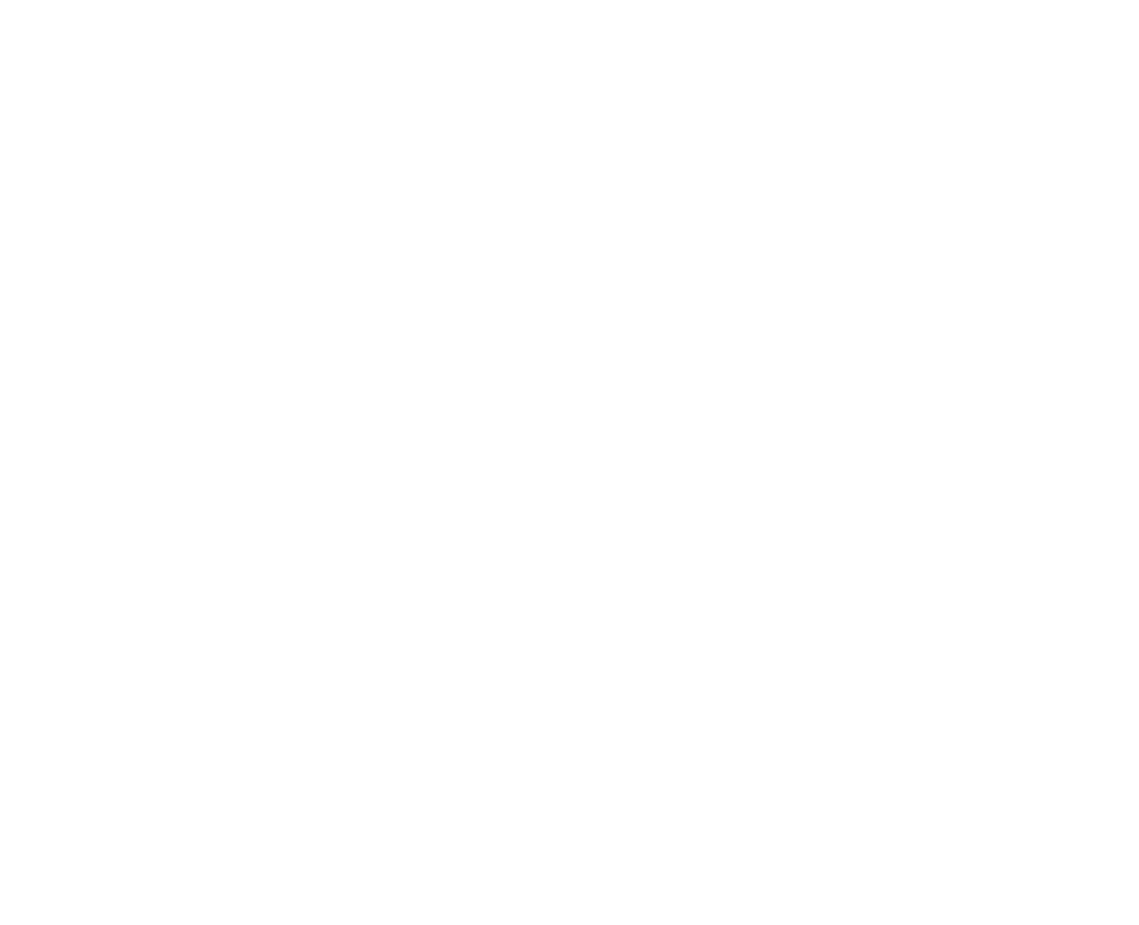 Twitter's logo