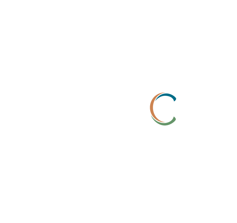 MediaCap's logo