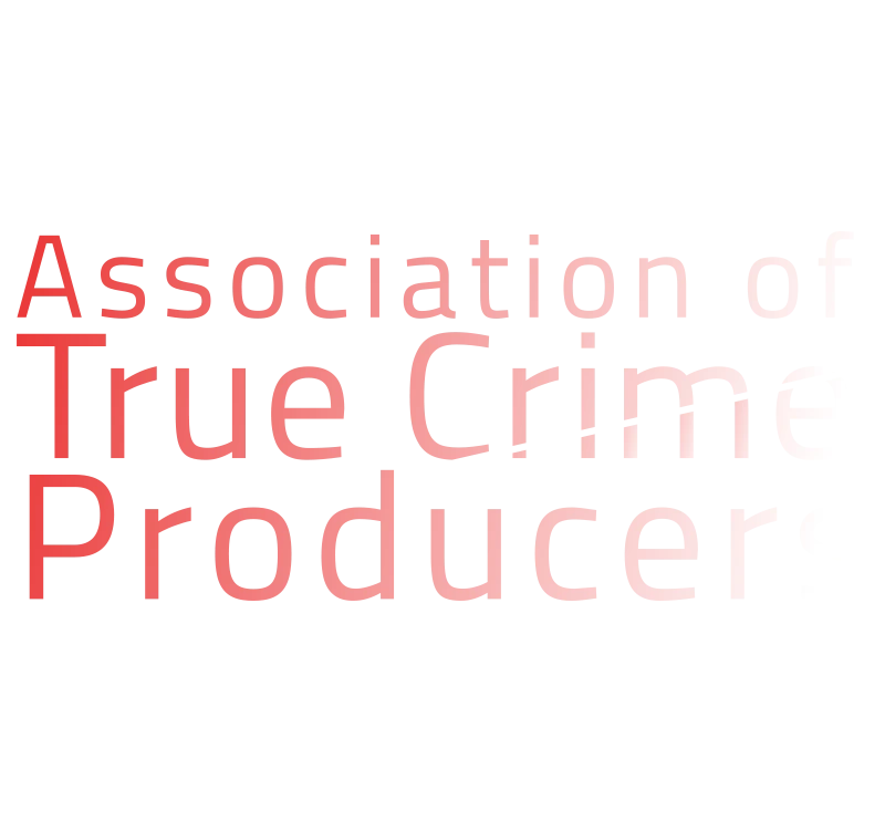 ATCP's logo